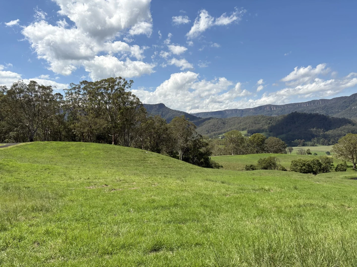 Additional image 11 of 2393 Moss Vale Road, Kangaroo Valley NSW 2577