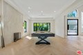 Additional image 12 of 12001 Crest Ct, Beverly Hills, CA, 90210