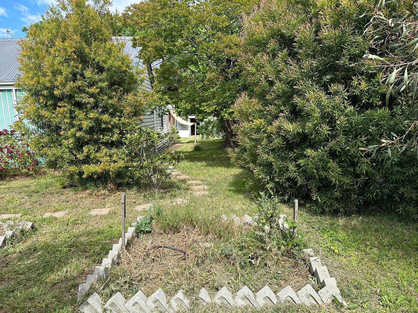 Additional image 15 of 67 High Street, Avoca VIC 3467