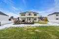Additional image 63 of 6 Johnny Dr, Farmingdale, NJ, 07727