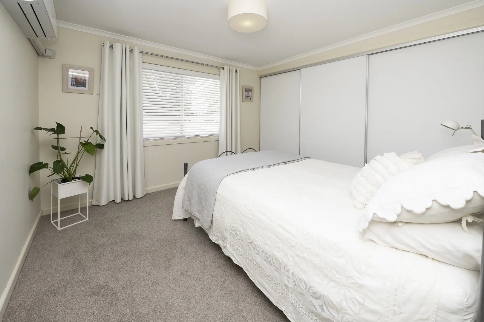 Additional image 17 of 331 Lakeside Drive, Lake Boga VIC 3584