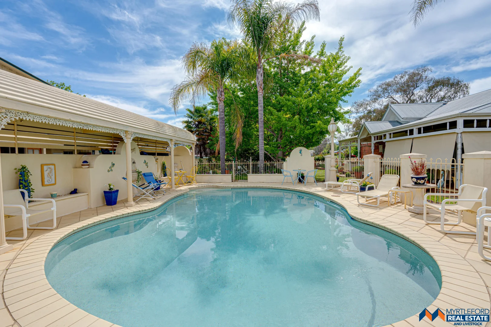 Additional image 29 of 18-20 Smith Street, Myrtleford VIC 3737