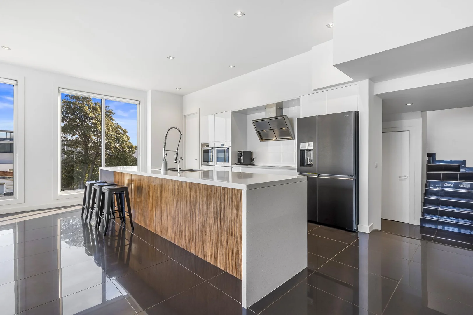 Additional image 3 of 85 Esplanade, Altona VIC 3018