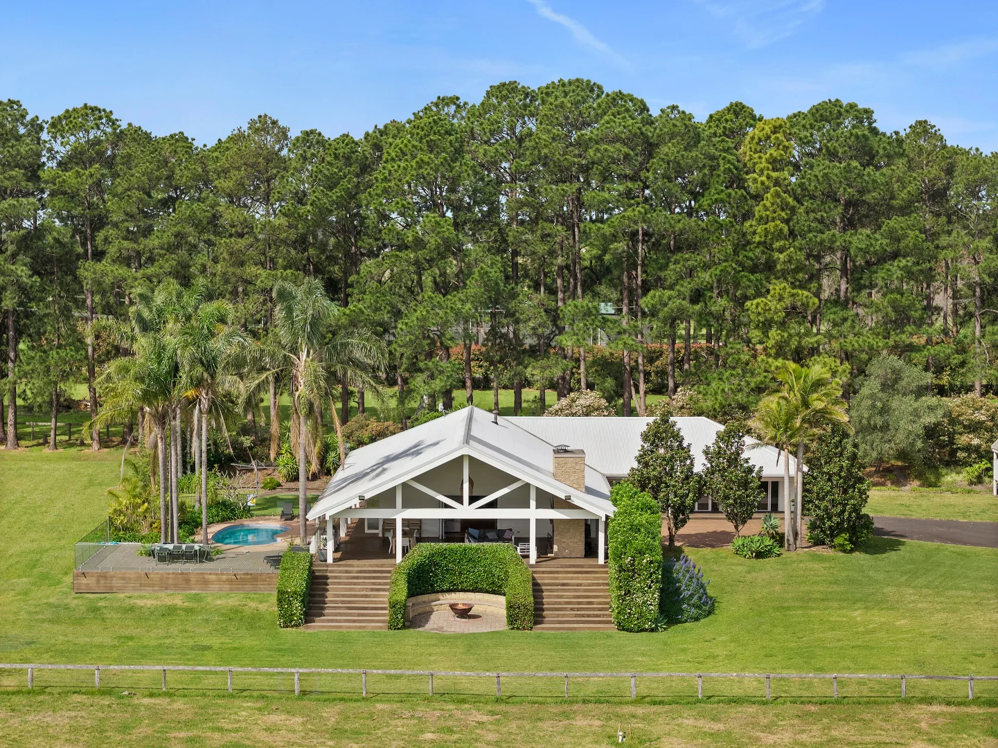 Additional image 2 of 140B Bryces Road, Far Meadow NSW 2535