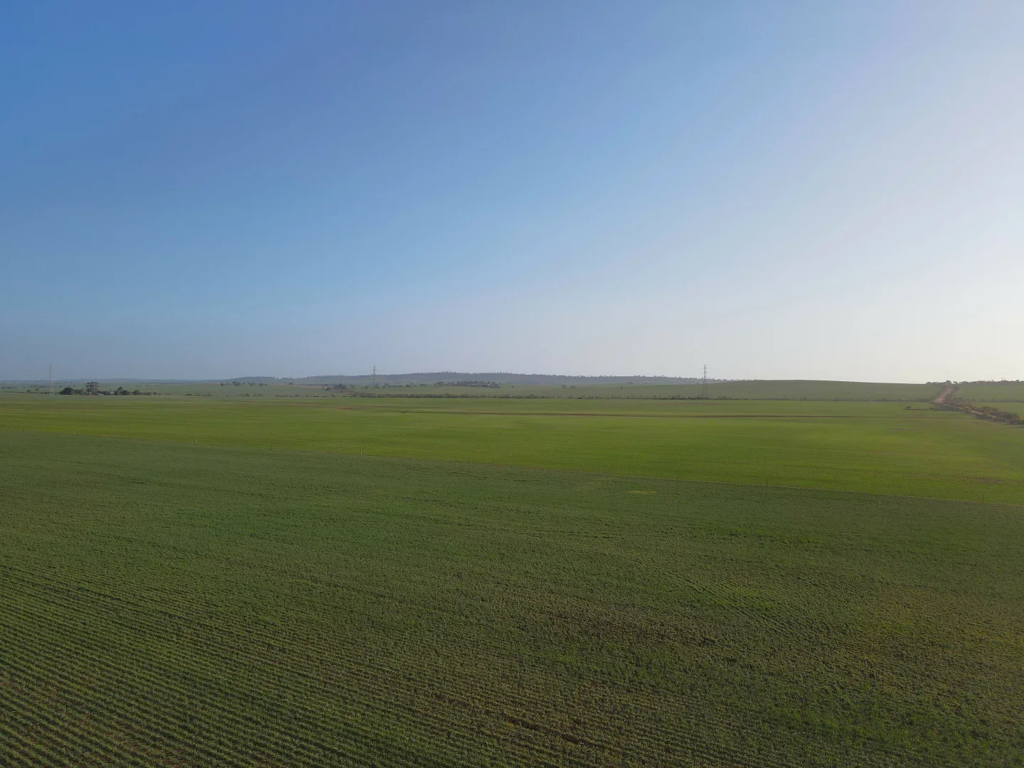 Additional image 3 of 222 Nicholls Rd, Booleroo Centre SA 5482