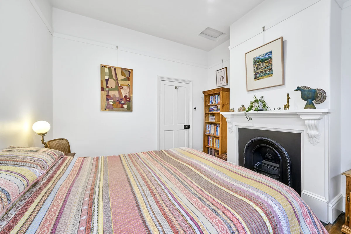 Additional image 13 of 16 Letitia Street, North Hobart TAS 7000