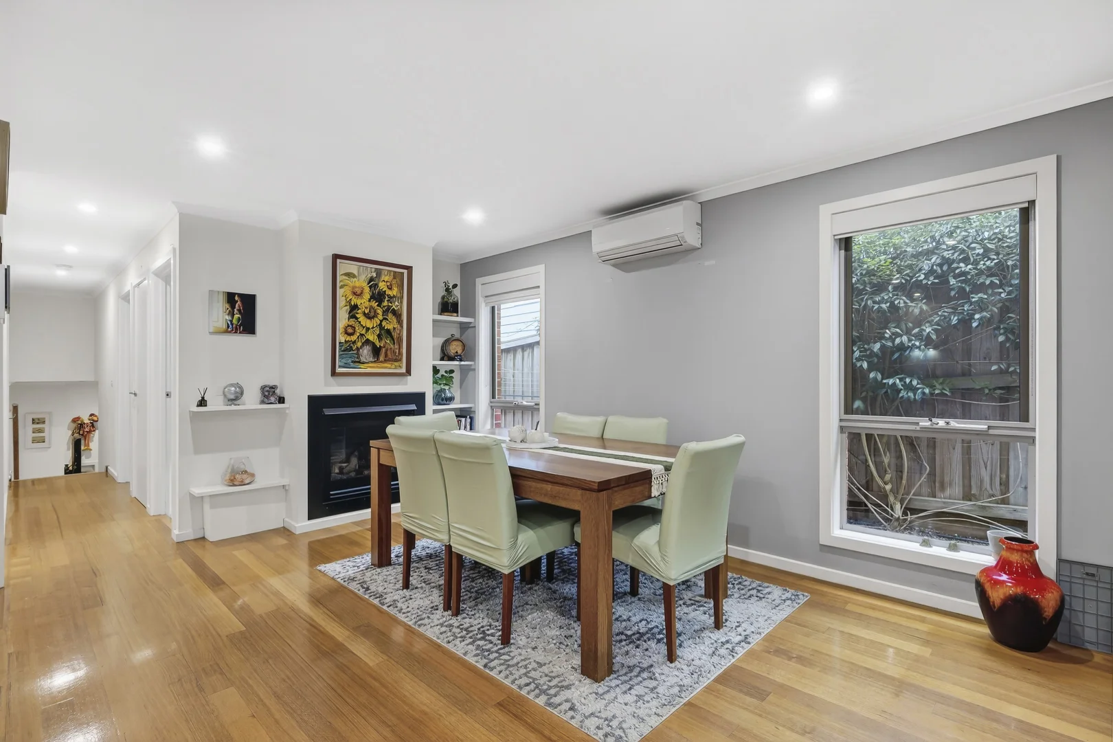 Additional image 5 of 65B Marlin Drive, Ocean Grove VIC 3226