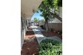 Additional image 8 of 4070 32nd St Apt 7, San Diego, CA, 92104