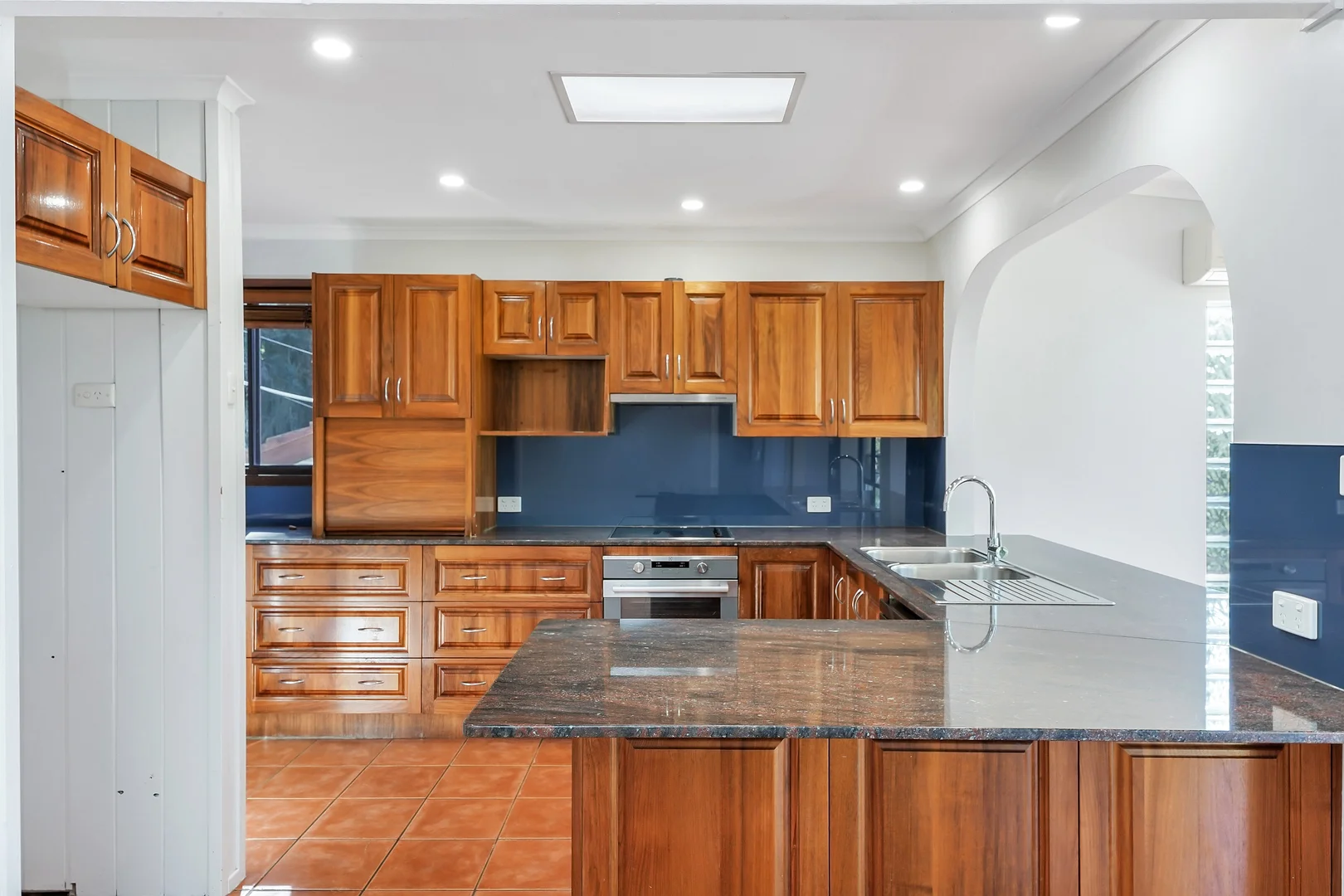 Additional image 9 of 9 Kateena Avenue, Tascott NSW 2250