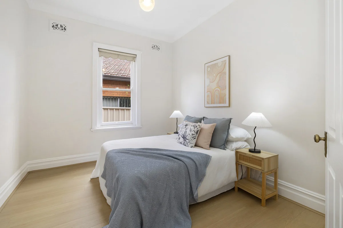 Additional image 6 of 3 Moore Street, Strathfield NSW 2135