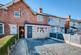 Additional image 17 of Langstone Road, Yardley Wood, Birmingham, B14 4QT