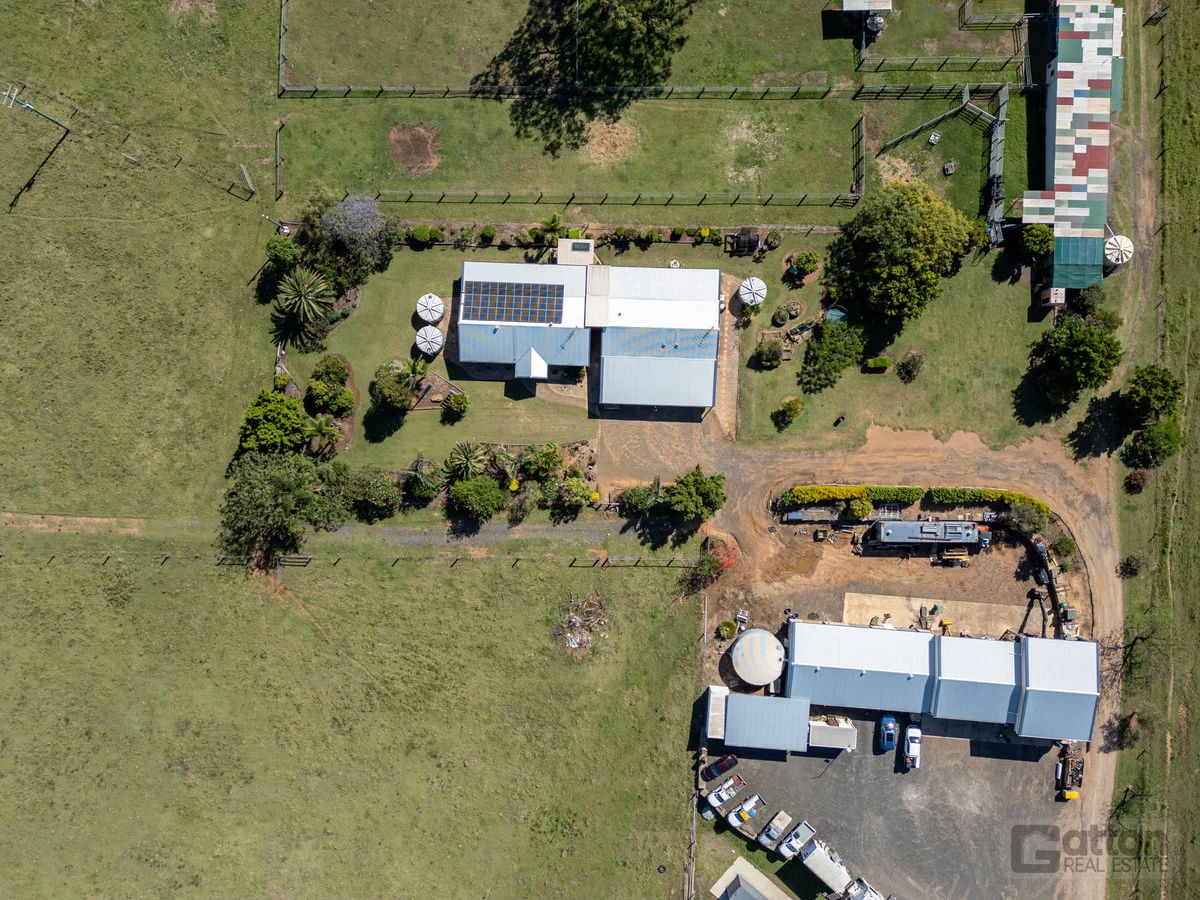 Additional image 7 of 73 Prince Road, Gatton QLD 4343