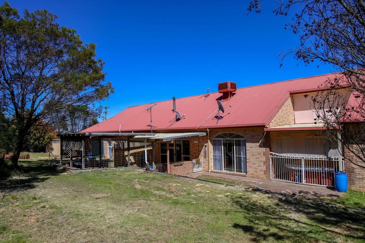 Additional image 29 of 941 Sandy Point Road, Lower Boro NSW 2580