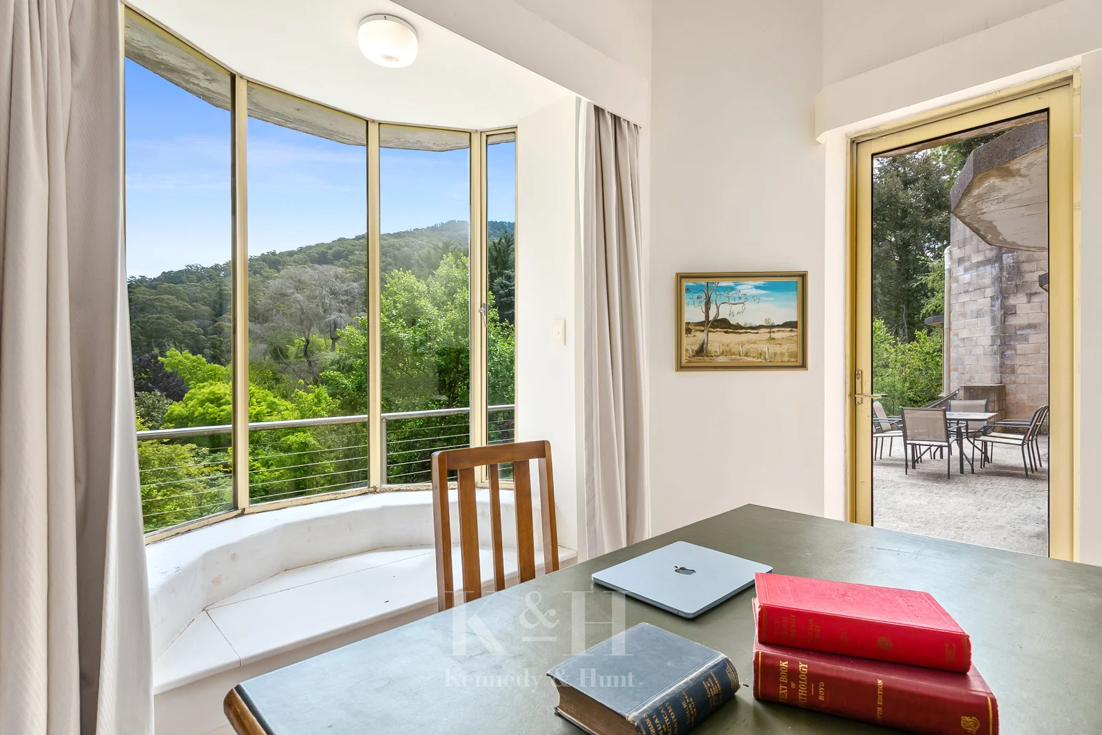 Additional image 8 of 739 Mount Macedon Road, Mount Macedon VIC 3441