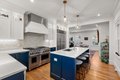 Additional image 7 of 11 Hilliard Unit 1, Cambridge, MA, 02138