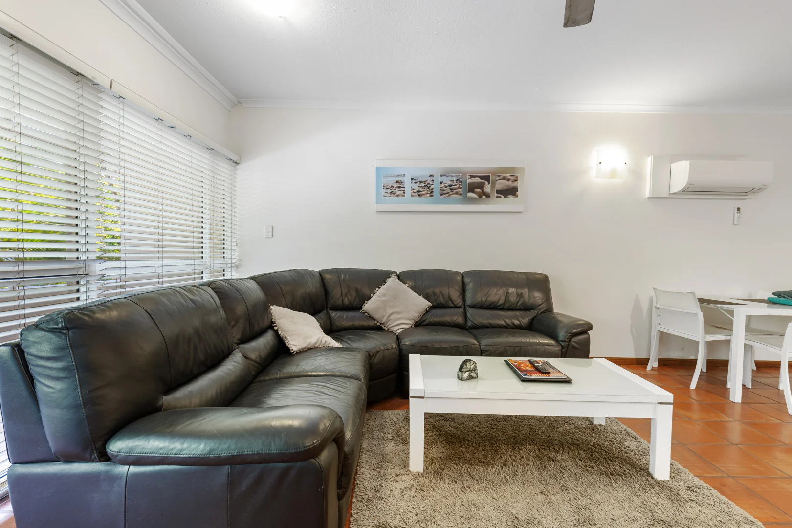 Additional image 8 of 13/15-17 Garrick Street, Port Douglas QLD 4877