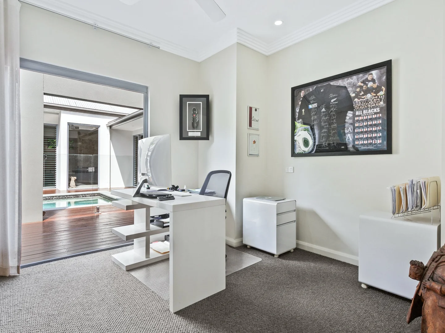 Additional image 32 of 47 Veronica Drive, Tallai QLD 4213