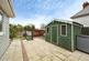 Additional image 27 of Carter Avenue, Shanklin, PO37