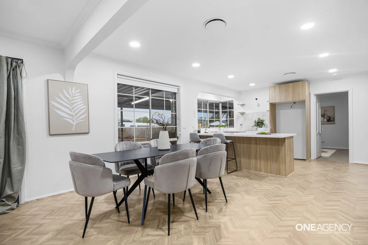 Additional image 12 of 613 Tarneit Road, Hoppers Crossing VIC 3029