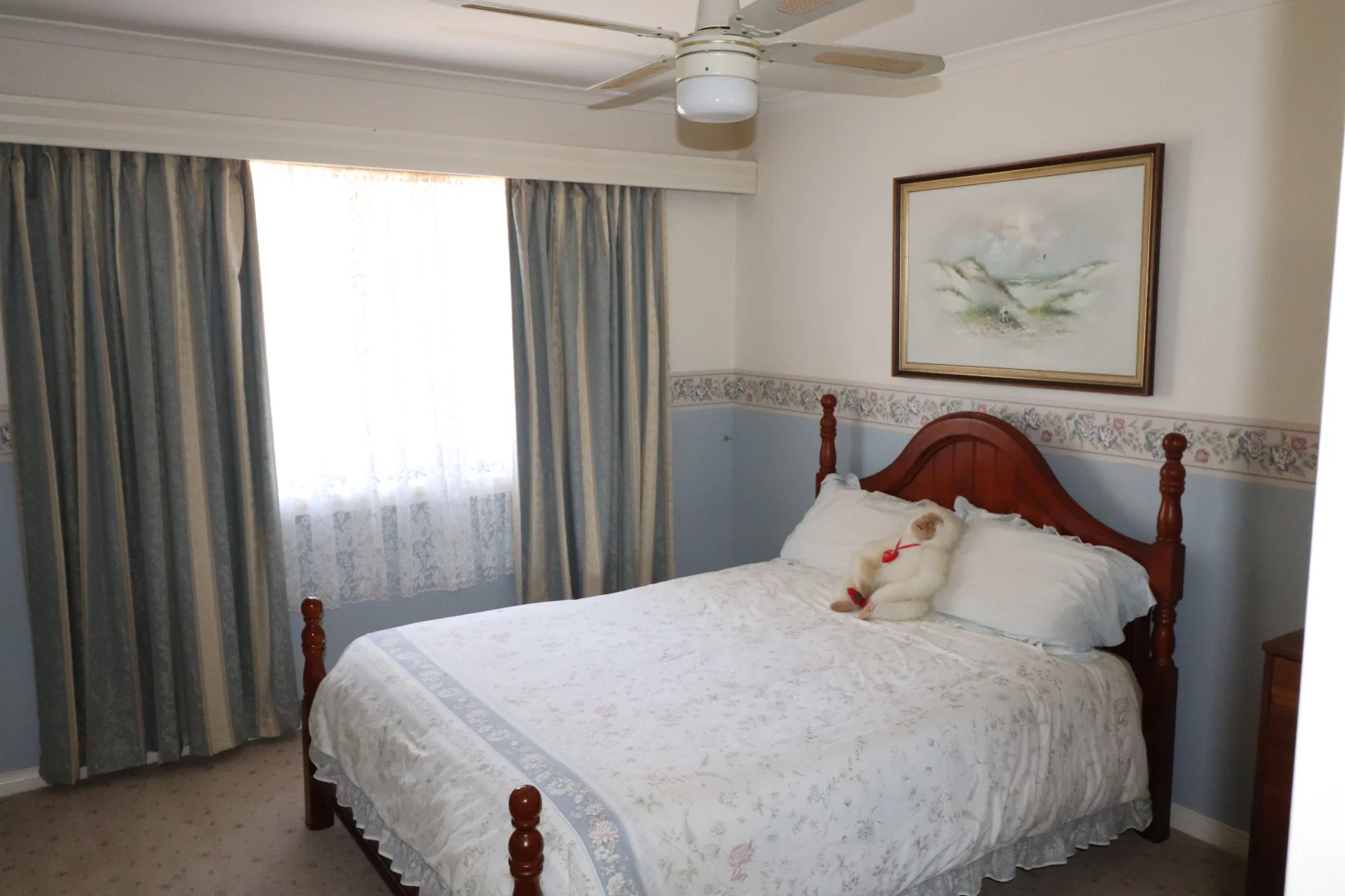 Additional image 6 of 100 Webb Road, Kyabram VIC 3620