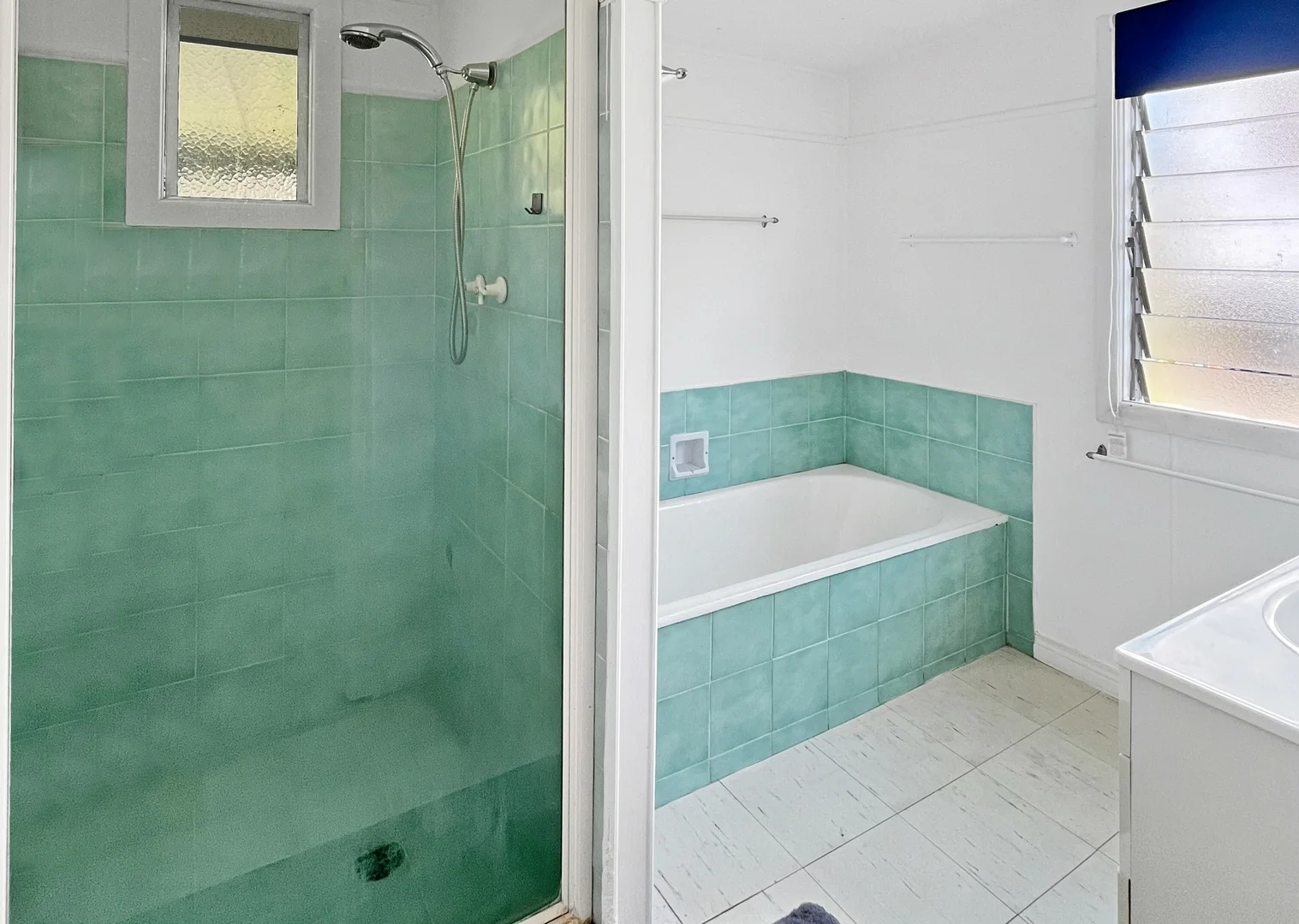 Additional image 11 of 13 Fawcett Street, Kyogle NSW 2474