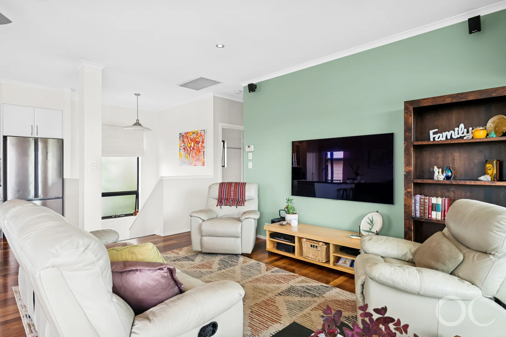 Additional image 15 of 1A McDonald Avenue, Aldinga Beach SA 5173