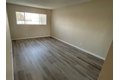 Additional image 10 of 220 E Live Oak St Apt 19, San Gabriel, CA, 91776