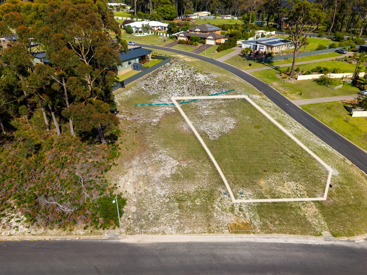 Additional image 17 of 17A Kangaroo Run, Tura Beach NSW 2548