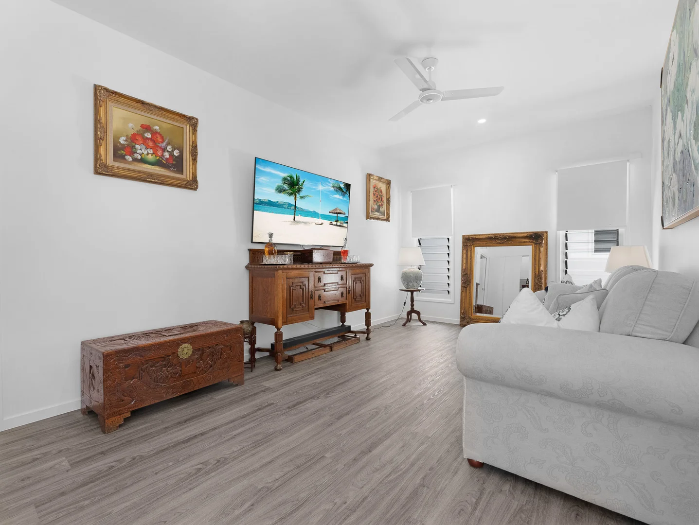 Additional image 16 of 47/835 Boat Harbour Drive, Urangan QLD 4655