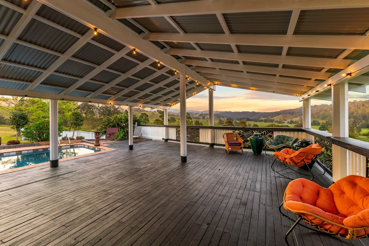 Additional image 10 of 323 Bingeebeebra Road, Bingeebeebra Creek NSW 2469