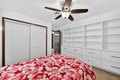 Additional image 27 of 1660 Stabler Ln, Yuba City, CA, 95993