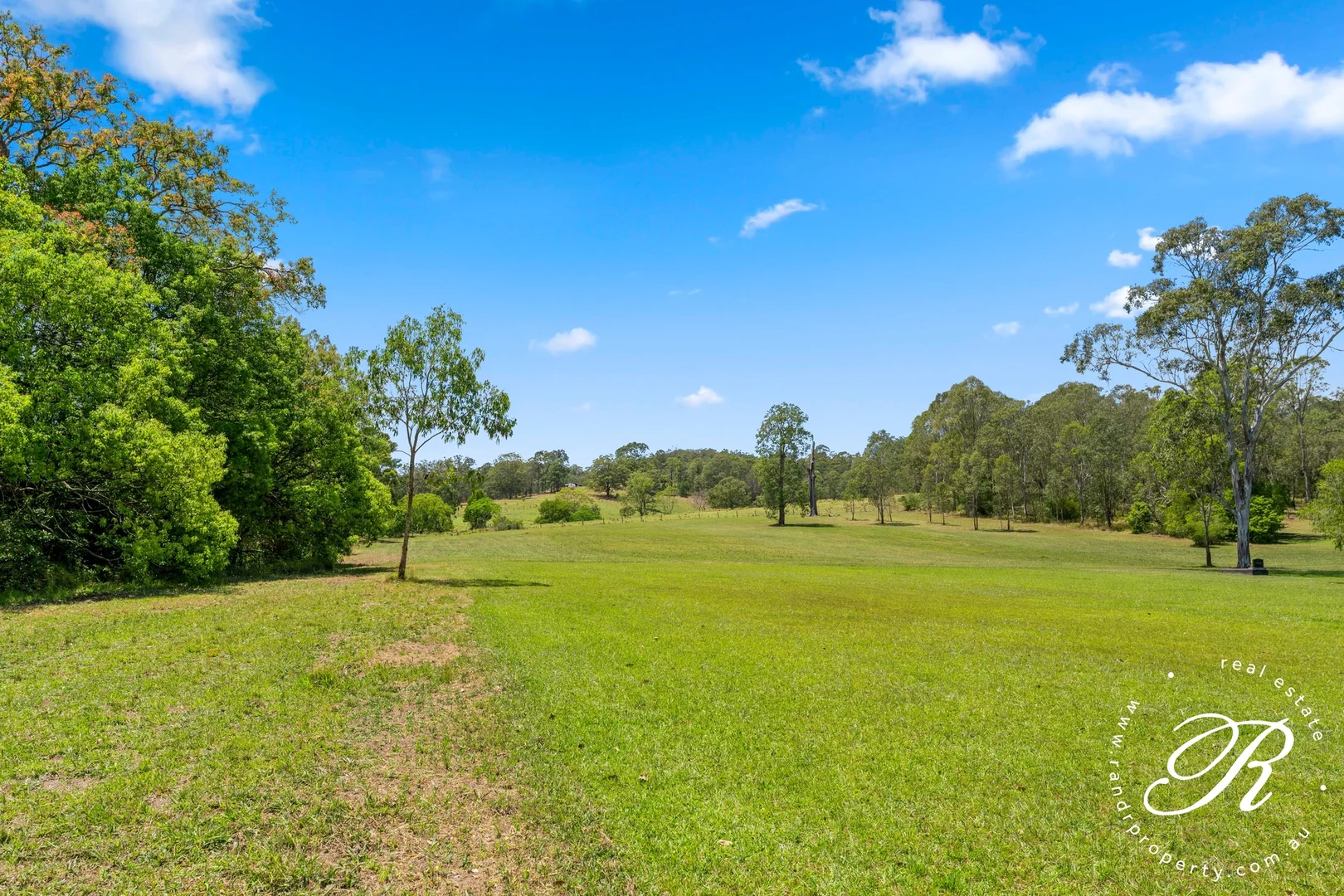 Additional image 7 of Lot 1-5/68 Memorial Avenue, Stroud NSW 2425