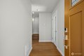 Additional image 31 of 16823 Alder Way Unit J1, Lynnwood, WA, 98037