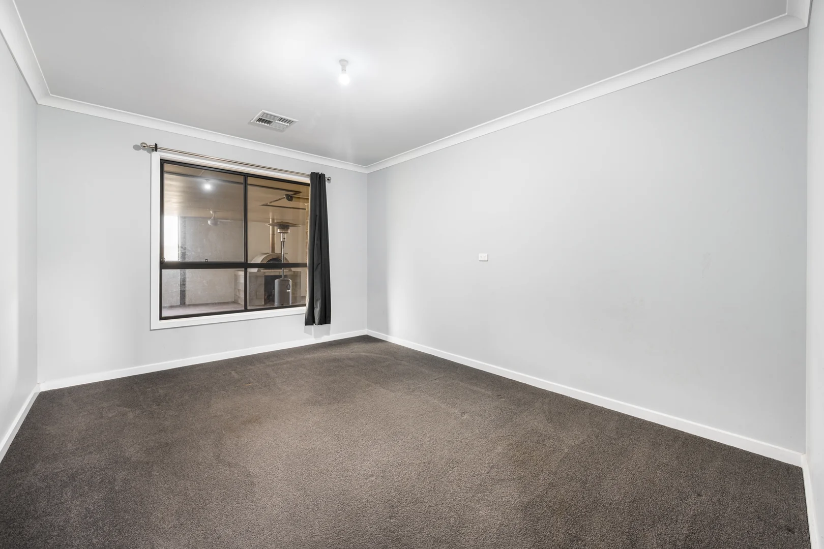 Additional image 11 of 23-25 Bryan Street, Allendale East SA 5291