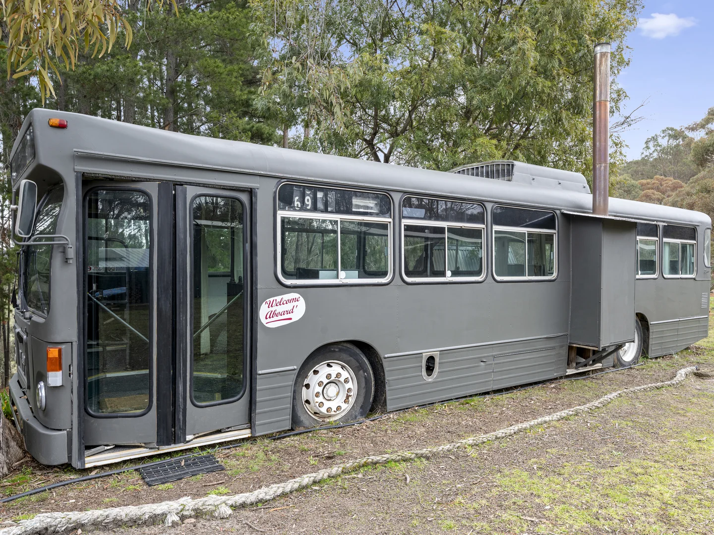 Additional image 19 of 2695 Merton-Euroa Road, Merton VIC 3715