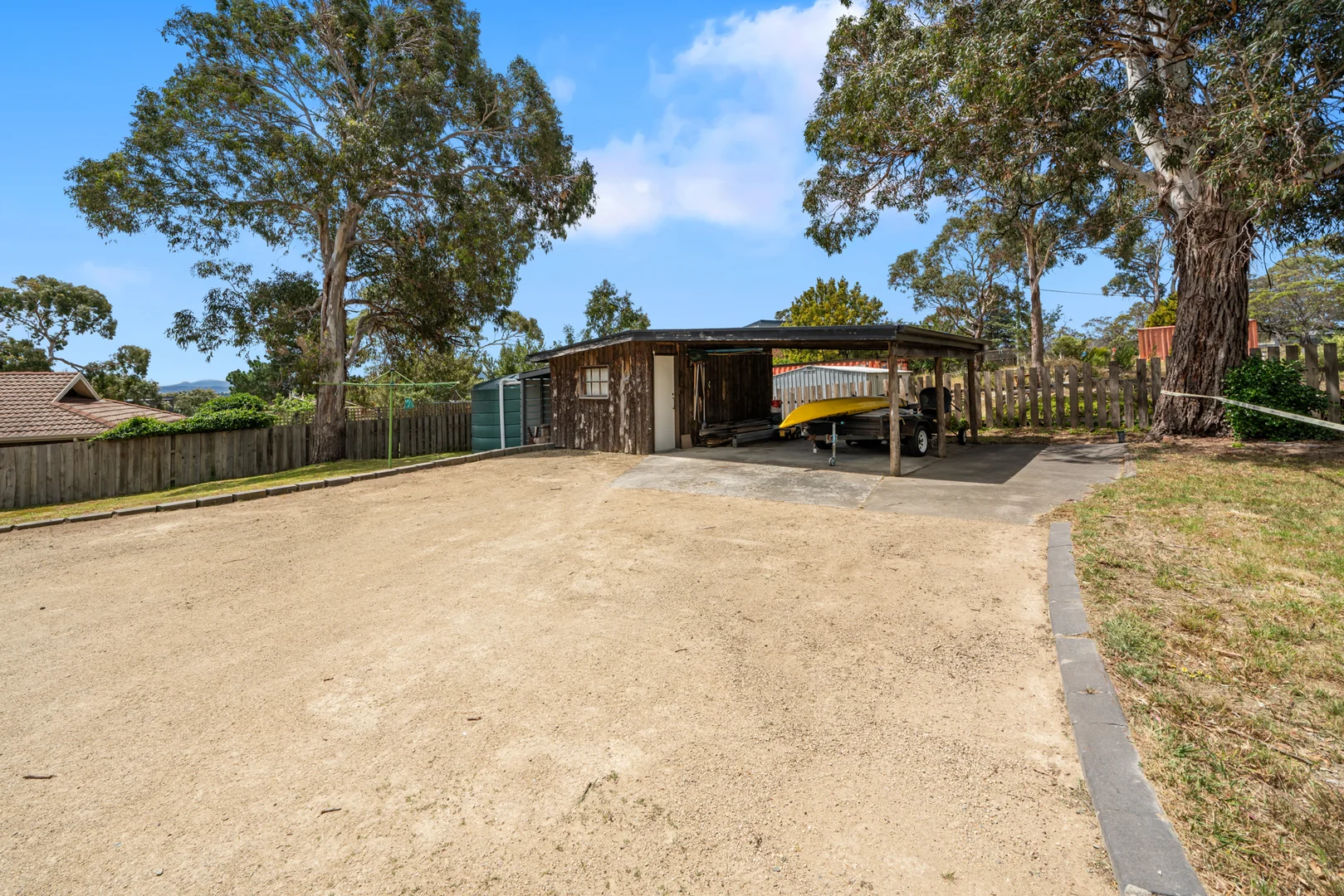 Additional image 28 of 134 Bally Park Road, Dodges Ferry TAS 7173