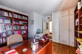 Additional image 20 of 16177 Alcima Ave, Pacific Palisades, CA, 90272