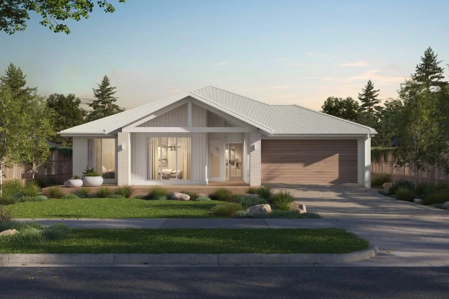 505 Waterspray Street, Gisborne VIC 3437
