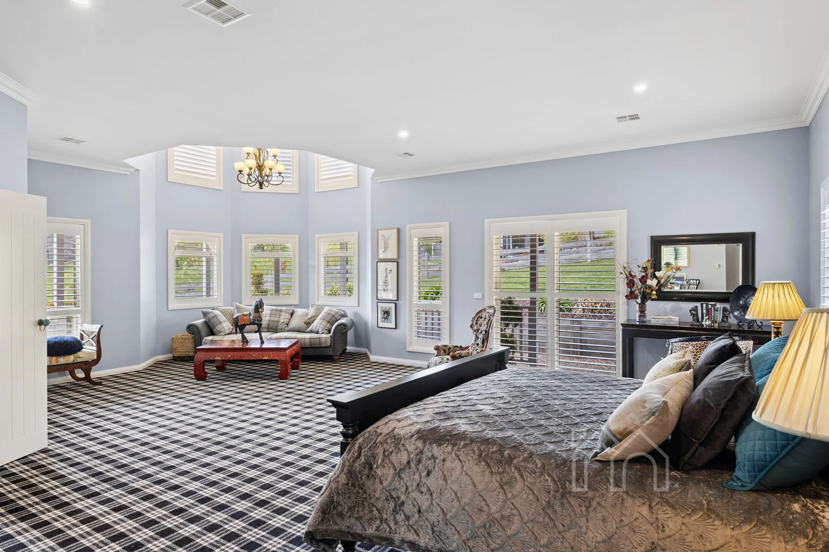 Additional image 10 of 5 West Street, Daylesford VIC 3460