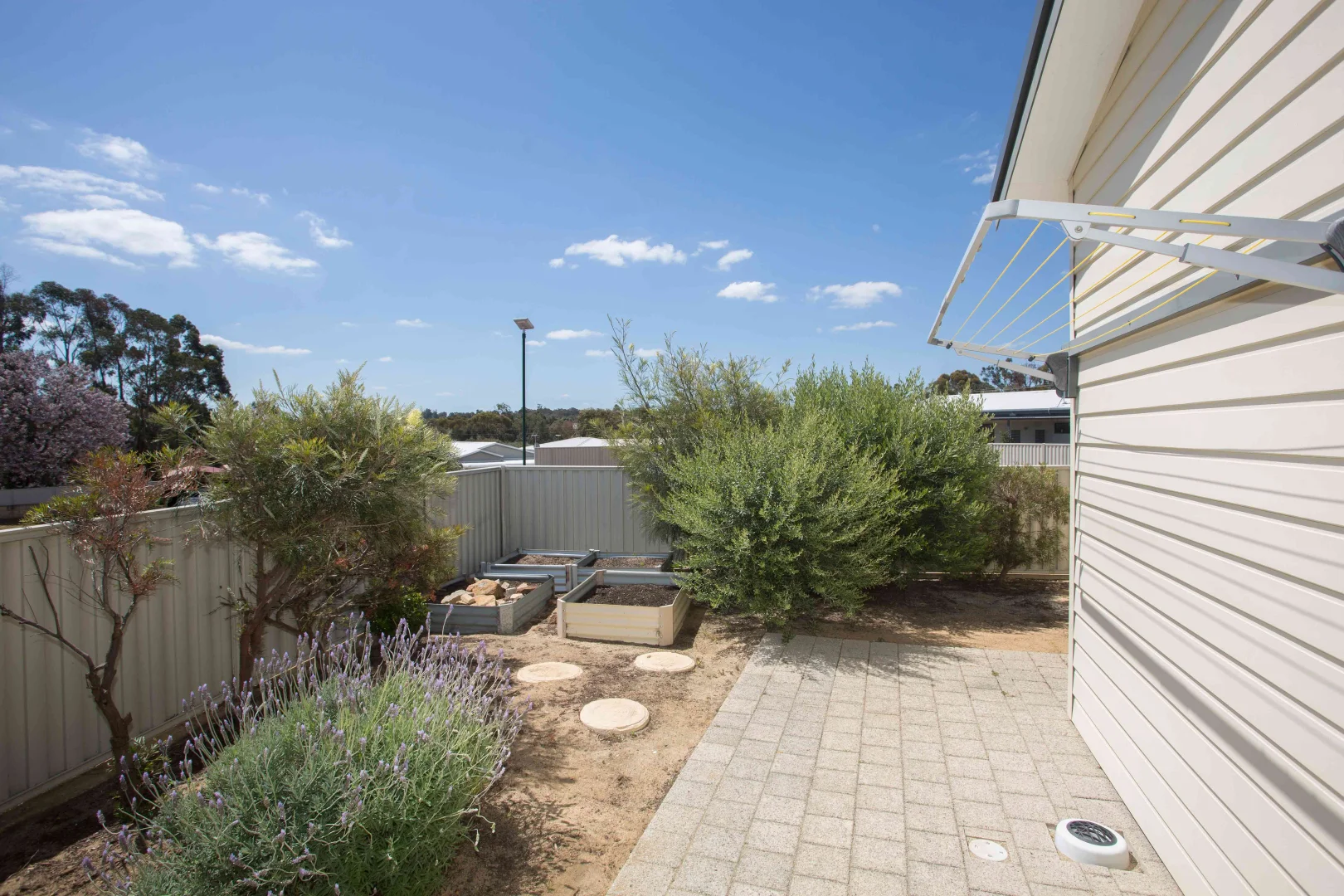 Additional image 8 of UNIT 127/51 Jocoso Rise, Wundowie WA 6560