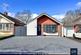 Hayes View Drive, Cheslyn Hay, WS6 7EX