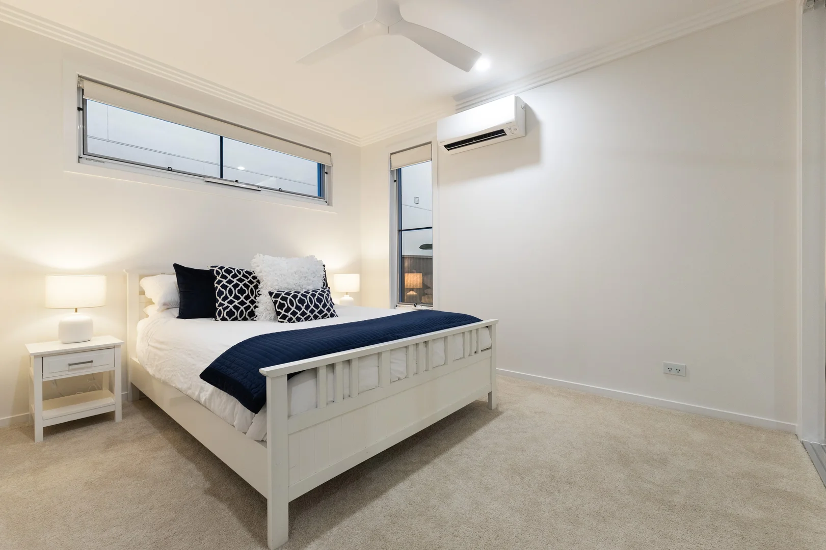 Additional image 20 of 96 Rio Vista Boulevard, Broadbeach Waters QLD 4218