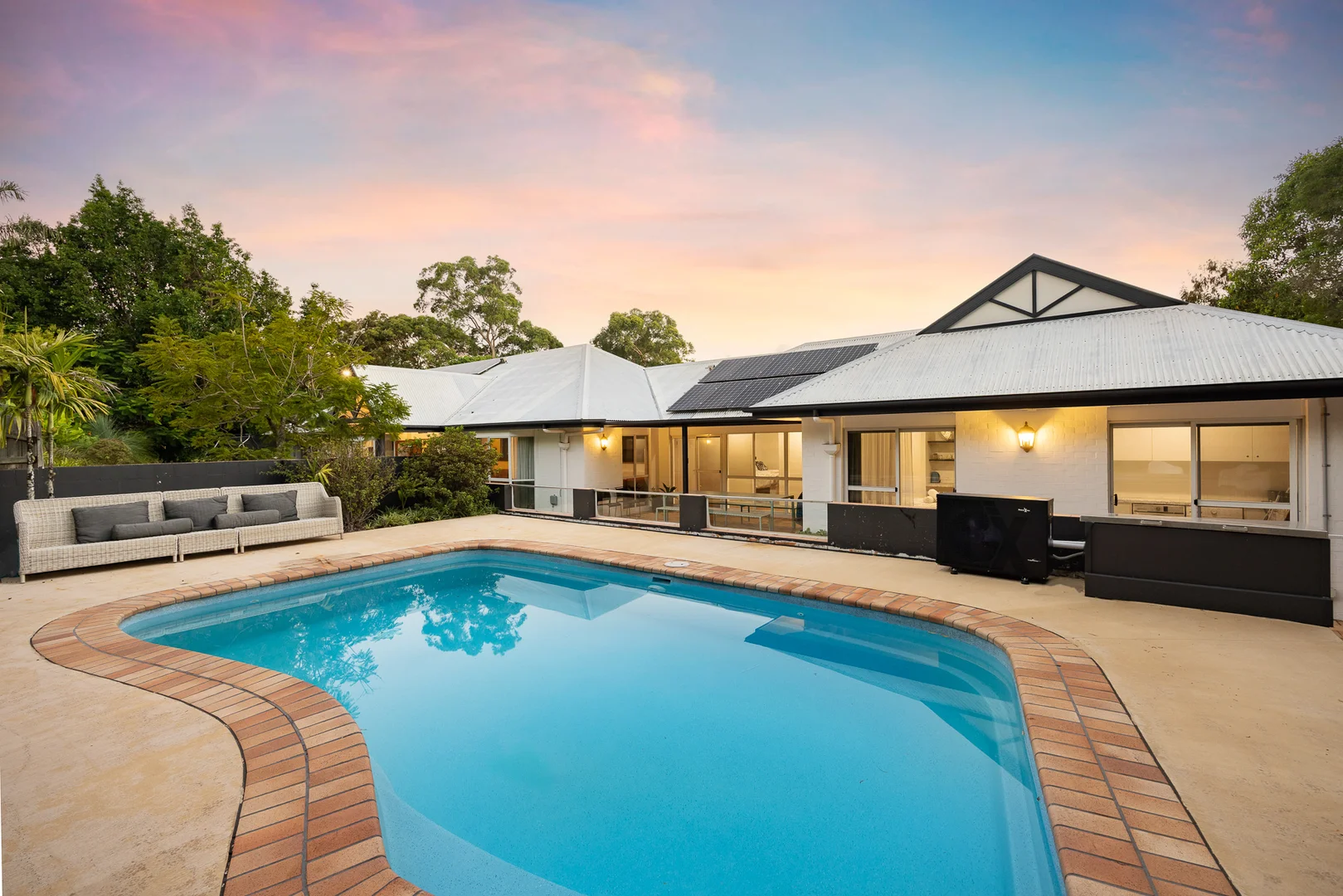 Additional image 6 of 12 Karnu Drive, Ninderry QLD 4561