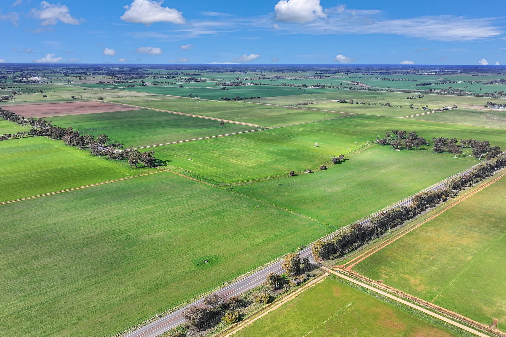 Additional image 52 of 341 Murray Valley Highway, Strathmerton VIC 3641