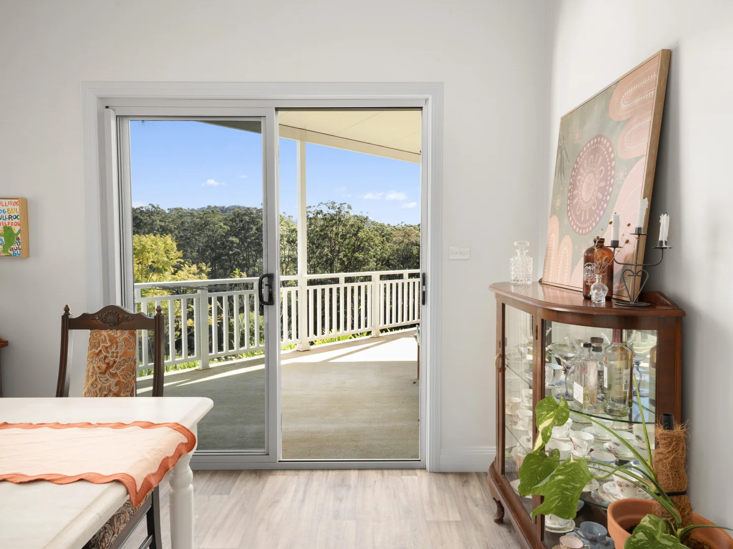 Additional image 13 of 241E Englands Road, North Boambee Valley NSW 2450