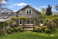 Additional image 9 of 16 Redwood Rd, Sag Harbor Village, NY, 11963