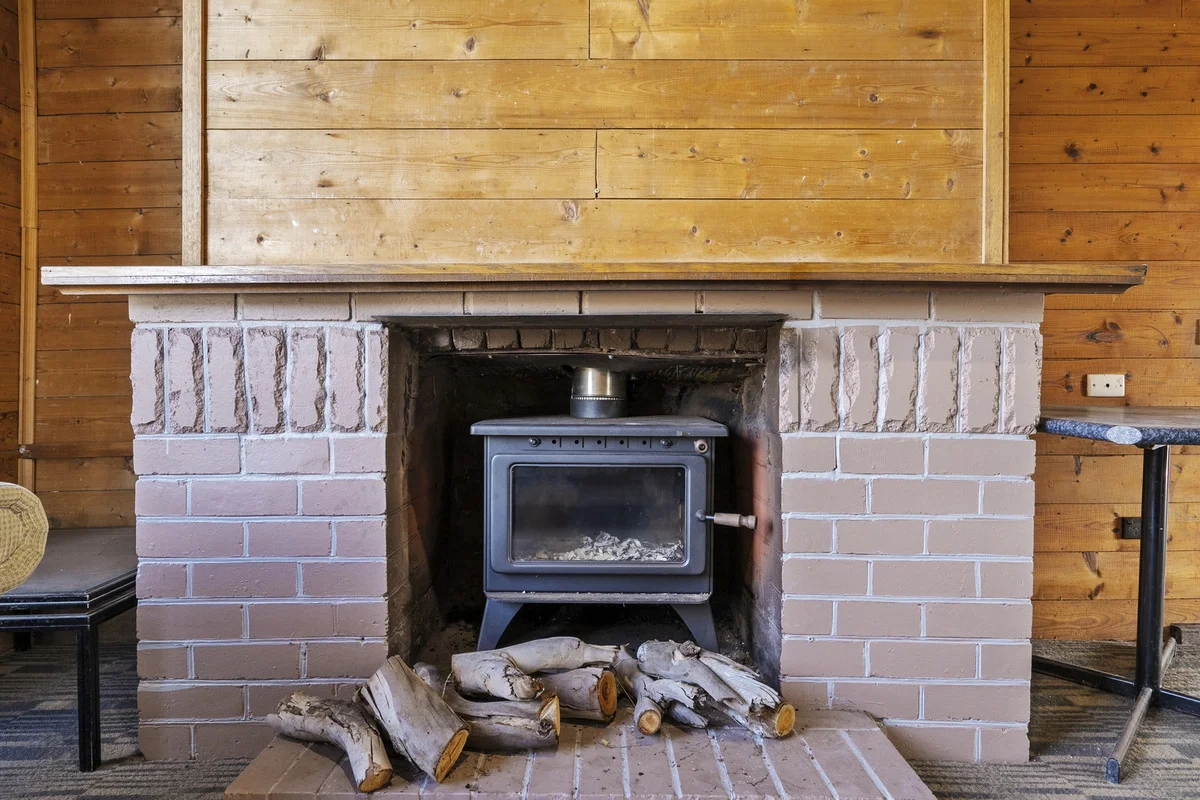 Additional image 4 of 21 Cathcart Street, Swansea TAS 7190