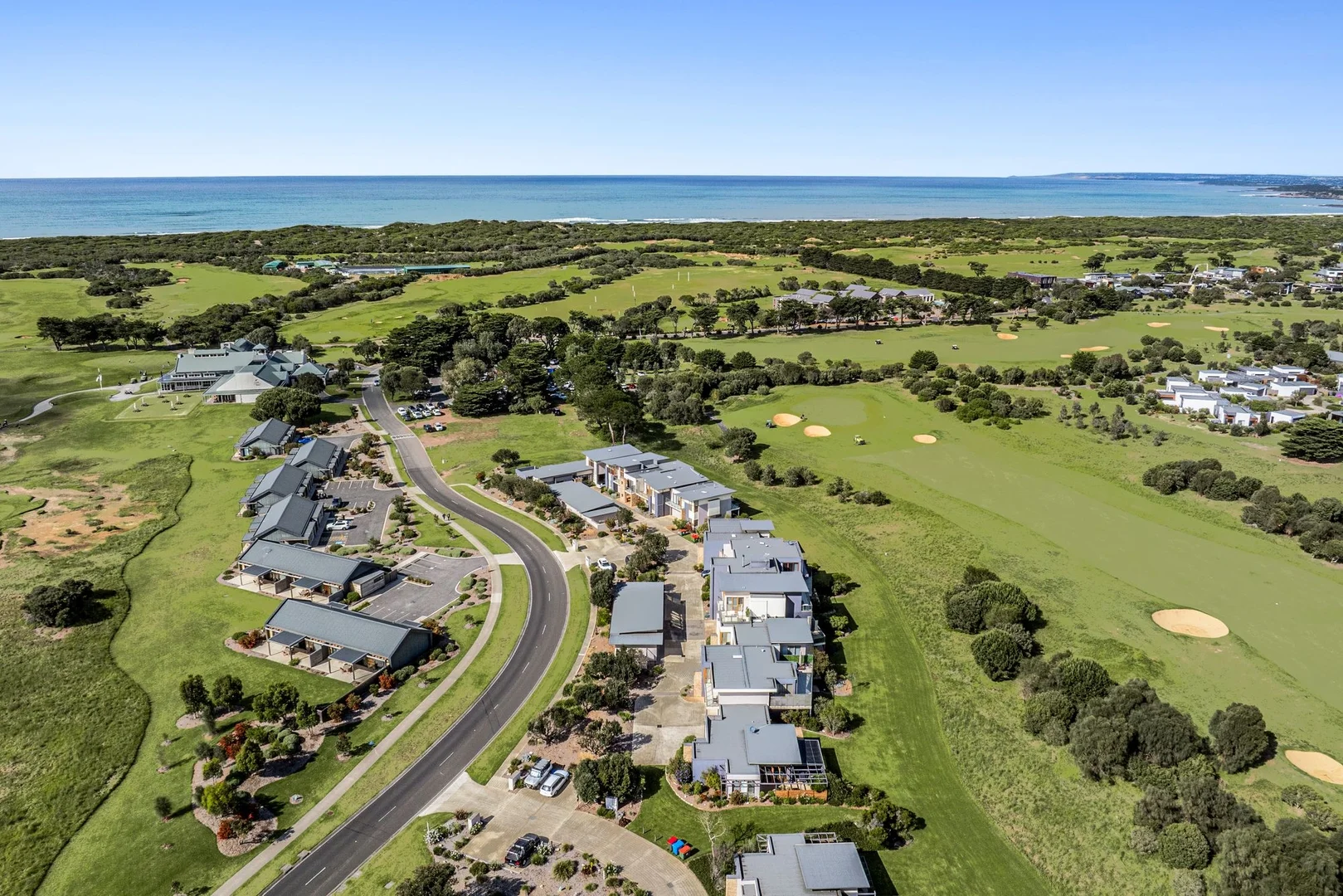 Additional image 14 of 10/110 Tomara Drive, Connewarre VIC 3227