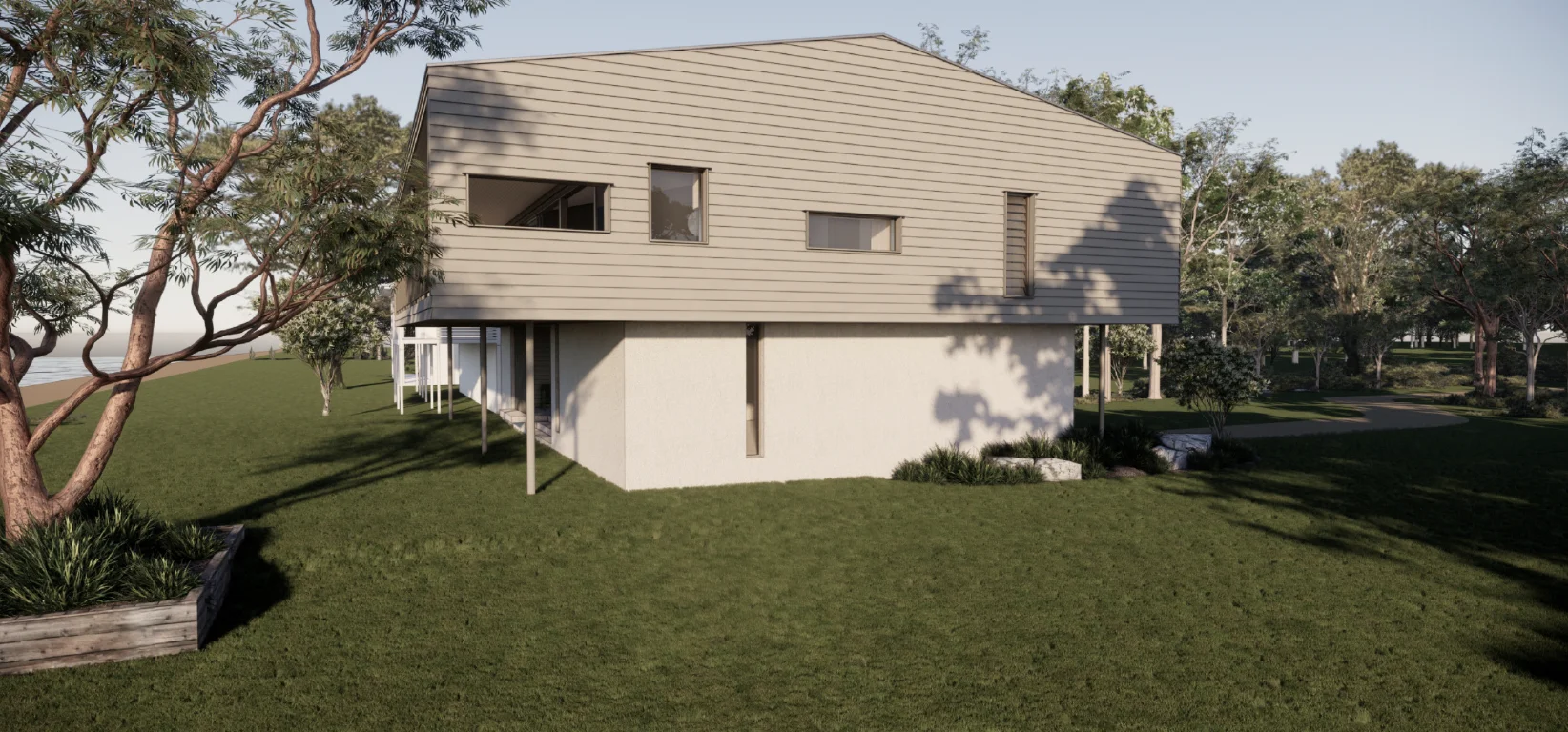 Additional image 15 of 103 Bishop Road, Beachmere QLD 4510