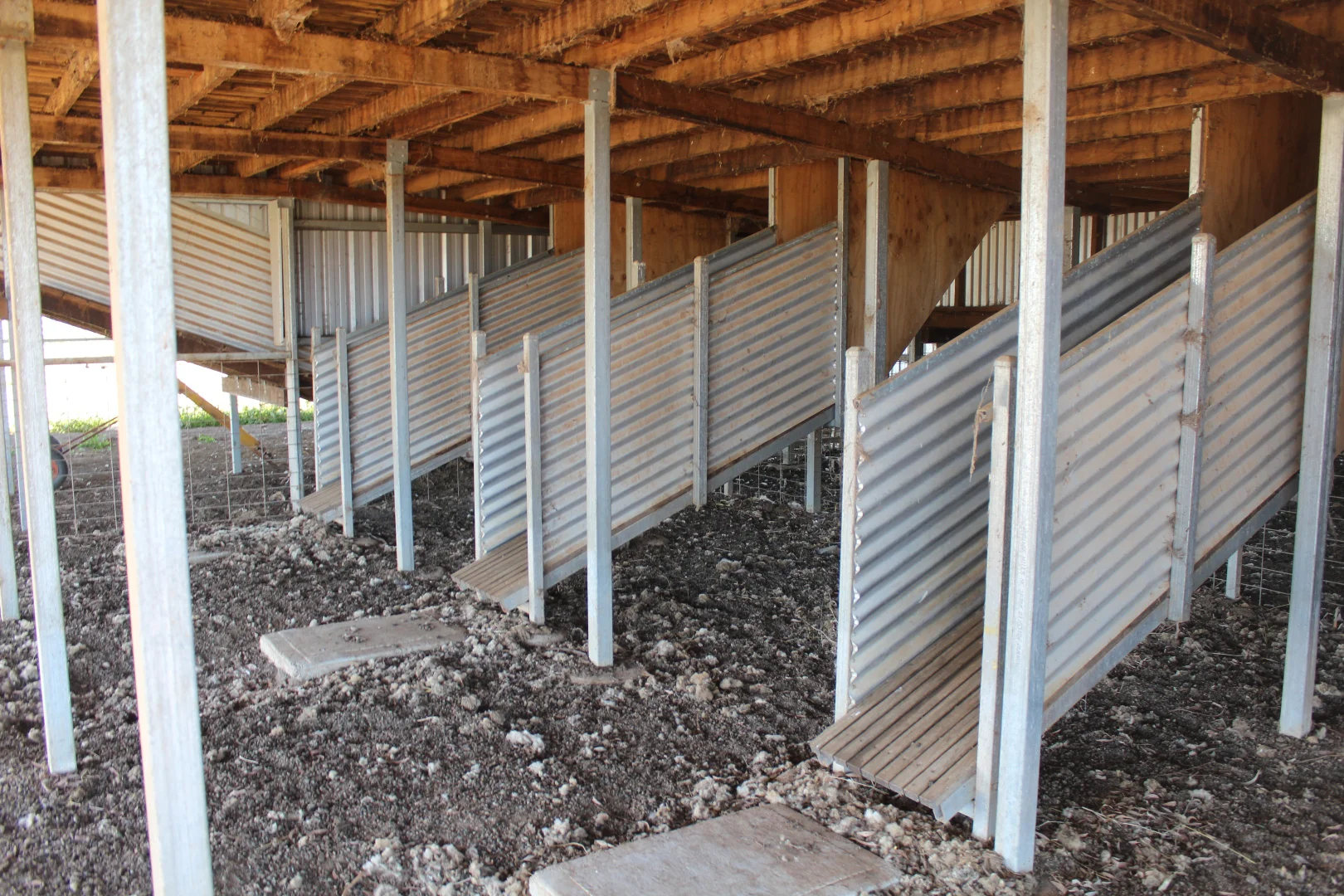 Additional image 24 of 8065 Lachlan Valley Way, Forbes NSW 2871